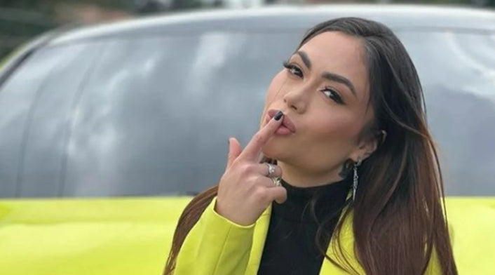 Epa Colombia, ¡ todo lo que tienes que saber!