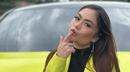 Epa Colombia, ¡ todo lo que tienes que saber!