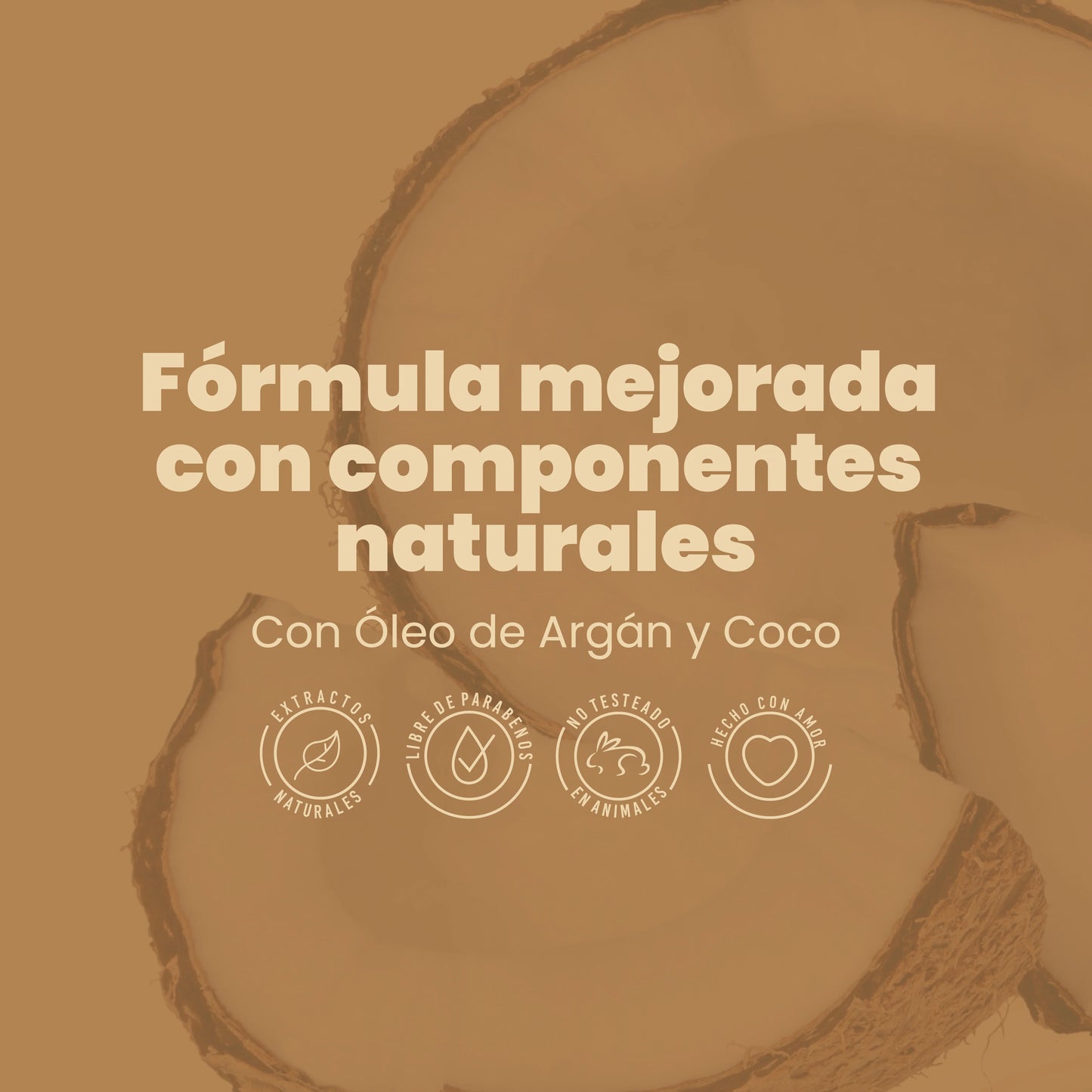 TERMOPROTECTOR BLINDAGEM ANYELUZ