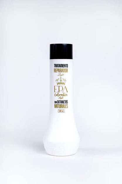 Acondicionador Light EPA Colombia