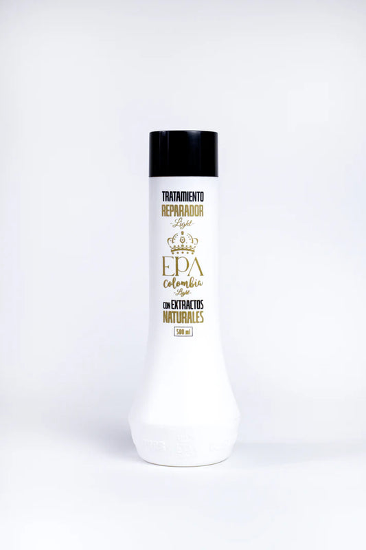 Acondicionador Light EPA Colombia