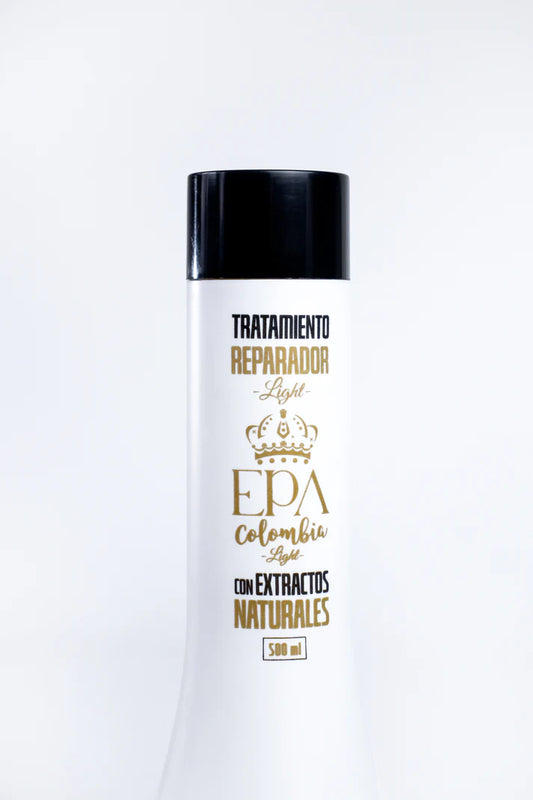Acondicionador Light EPA Colombia