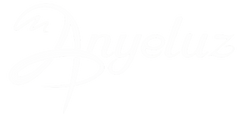 Logo de marca