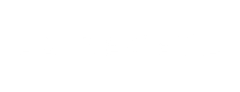 Logo de marca
